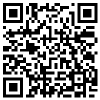 QR Code for bitcoin:38NE3UAPiScSPdVtCue4oyiZK4bX2FSYZF