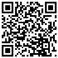 QR Code for bitcoin:38NENQS2ZApBTocFDMSPnRtt9hBtJQ2xJa