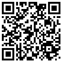 QR Code for bitcoin:38NET85MTtBmCc6U6yiVMLDfNxKzR7J8us