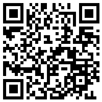 QR Code for bitcoin:38NF9TUPP7x2jhWvp2aUjAxVMLp7e7fsmR