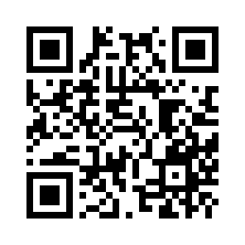 QR Code for bitcoin:38NFrntss9wCHLtp4bqmuKcedPFcT7Ryyt