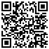 QR Code for bitcoin:38NG6AmV3pEWgienbDXCn2CM4VBFLV4Cmd