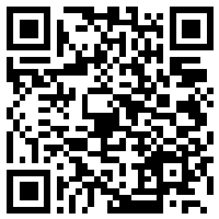 QR Code for bitcoin:38NGfDsPKywrbsj75FoazXQCTnniiH8Zhs