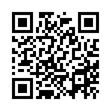 QR Code for bitcoin:38NHKz84nPwFNjZQMTT6BHEPmidYXd5RC9