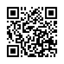 QR Code for bitcoin:38NHufbbixCejJAzSpSnnxCRtnG34AEzB6