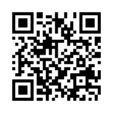 QR Code for bitcoin:38NJaRVb9U82njXGfnB6zffNMLT21G9Fu3