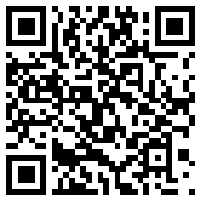 QR Code for bitcoin:38NJobgdredPomPbhbQNNfdiUht1JfK3Fu