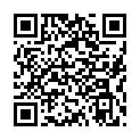QR Code for bitcoin:38NK3wyYG4kNzcLSGVHCM7cwZRorKBFiWA