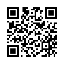 QR Code for bitcoin:38NLEqroSrxXcfM1skPzhYSy6FSY4xKFzV