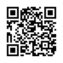 QR Code for bitcoin:38NN661R2apWs83kHTfG44AV6VVcS8vvRh