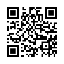 QR Code for bitcoin:38NNSTBG548adCPnQqWk2FrU24igtBedge