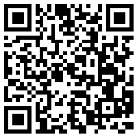 QR Code for bitcoin:38NP6C7XNA5cUdd17vedqkbPmLSg3ec6sr