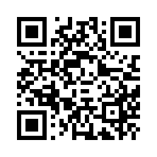QR Code for bitcoin:38NPqaGch2vifYNpvBDwD5FAEZNfTpxDv8