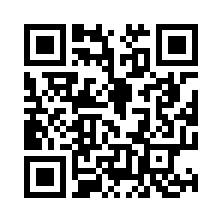 QR Code for bitcoin:38NQJdHABiinA2Rh5QxmLEdahc82zng35s