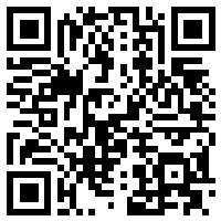 QR Code for bitcoin:38NTXdfQLrUeGJuLQhZkcY4FREa9UJB2QU