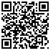QR Code for bitcoin:38NTy7dbKKXpDAPfH8rmfkRVFSymC1Wcik