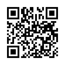 QR Code for bitcoin:38NUk2gumdgV132AzcoEF1KxMoergvU8eQ