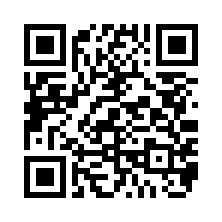 QR Code for bitcoin:38NVSZ4PXTbyHMBF7JfJaipDHdP1zS6exn
