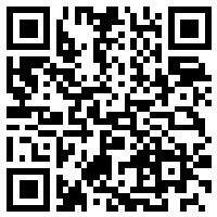 QR Code for bitcoin:38NVkGSpwdU7gKJwSfEeL5CP88nWizeb6C