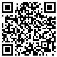 QR Code for bitcoin:38NVoQAz4411vvNoTcJbRW78UWxXMCGPFD