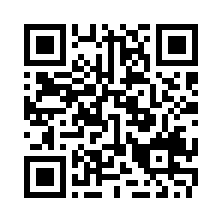 QR Code for bitcoin:38NWW8oFN4MAaouRh6GFoi8JibpZiFW3aA