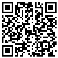 QR Code for bitcoin:38NYRTkD7aUZ5Upk7AedPuNe4aU2Dp4MzB