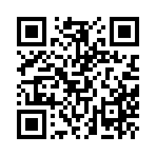 QR Code for bitcoin:38Na5ms7RUn6xdw17jpy9S1aVMGvVqYYAD