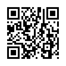 QR Code for bitcoin:38Na9NNpzhRrm3f6F5WHni7SS5oDkCmf5K