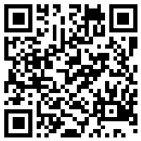 QR Code for bitcoin:38NahesasWnDgp4eGeHbs5DytBY4us8NaE