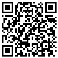 QR Code for bitcoin:38Naothbb762n1HSFo2VREWjR5otShUD3n