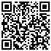 QR Code for bitcoin:38Nb1ydTHrBHds7nGLdWUoh2pmEK2yh86e