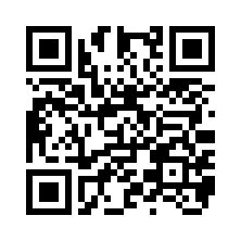 QR Code for bitcoin:38NccfxeGo512orQcjcPyLY7n5Na5PNivs