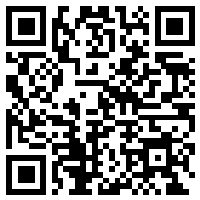 QR Code for bitcoin:38NcyT8bYWExzof4Bx3pEkwonoZYS3v3yo