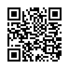 QR Code for bitcoin:38NdGvmDLwm74e4jbcSyFejLLffgVM5Fe2