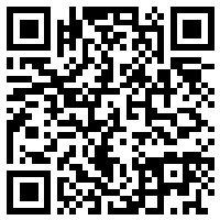 QR Code for bitcoin:38NdorprPo7oMui7VerR6bD62PMgExrMm2