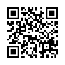 QR Code for bitcoin:38NeDQEniFUNfy2TwebFY5Sy3KverqJbvD