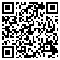 QR Code for bitcoin:38NeLsYPL78e17aMY2BmuoXNaMvuAti2kx