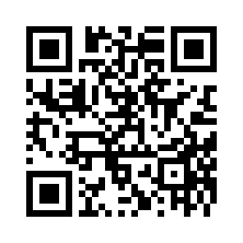 QR Code for bitcoin:38NeRL7LY2h9zvQVJCDLPTTX2gdeXz2Fdm