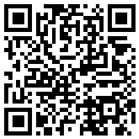 QR Code for bitcoin:38NeqBUdprrBM6mFphvuJvbJCcrj4SEsCf
