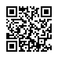 QR Code for bitcoin:38NfTjdkHKqXoxvmG96YLDY1sjNgT3d8RQ