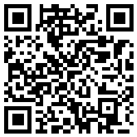QR Code for bitcoin:38NfVBWo7DJQePpbJc6Ykc3F4CGbKtNprh