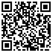 QR Code for bitcoin:38Nifen1rR8i5xjQf3GCGoNjvHKPjqbi4z