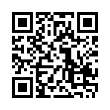 QR Code for bitcoin:38Nikc8hT3JoRjhe44Q9EZB3AXM5VF6vjn