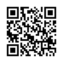 QR Code for bitcoin:38Nix6mpPEqiEfQjudDcj2cBbfEBa7dVvT