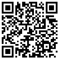 QR Code for bitcoin:38Njo2wBSC7jmkP2CtxdQRcDana4uYfbbE