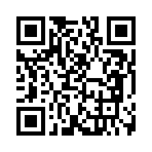 QR Code for bitcoin:38NmDUoj65nyRkFhvsWR21D2THb7X8KAax