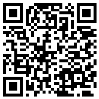 QR Code for bitcoin:38NmZkAYpXsj5LFEbDrPixcqqfPqdo2ncA