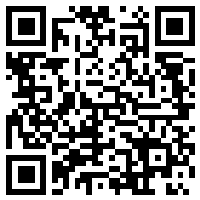QR Code for bitcoin:38NmjYehkbpSSD8LPNapiaz5DB44bSQJw2