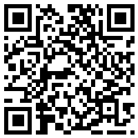 QR Code for bitcoin:38NnuMaT4bFGvVWUWzoWEEPDtbX2icAYVd