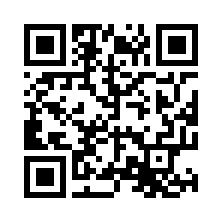 QR Code for bitcoin:38NoDffD8EWKwoTcampPLoDbo2KHhTiBk5